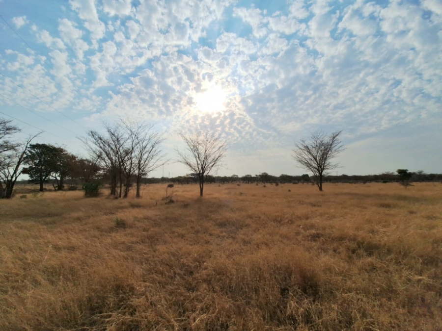 5 Bedroom Property for Sale in Koster North West